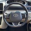toyota sienta 2015 -TOYOTA--Sienta DAA-NHP170G--NHP170-7019457---TOYOTA--Sienta DAA-NHP170G--NHP170-7019457- image 21