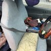 mitsubishi minica-van 2009 -MITSUBISHI--Minica Van HBD-H42V--H42V-1427410---MITSUBISHI--Minica Van HBD-H42V--H42V-1427410- image 12