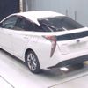 toyota prius 2016 -TOYOTA--Prius ZVW55-8005287---TOYOTA--Prius ZVW55-8005287- image 7