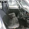 daihatsu hijet-van 2019 -DAIHATSU 【札幌 480ｿ4036】--Hijet Van S331V--0220030---DAIHATSU 【札幌 480ｿ4036】--Hijet Van S331V--0220030- image 6