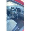 mazda axela 2016 CFJ1832210 image 11
