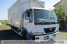 nissan diesel-ud-condor 2006 GOO_NET_EXCHANGE_0707350A30201020W001