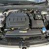 volkswagen golf-variant 2024 CFJ1806915 image 30