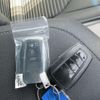 toyota camry 2020 quick_quick_DAA-AXVH70_AXVH70-1058859 image 15