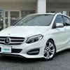 mercedes-benz b-class 2018 -MERCEDES-BENZ--Benz B Class DBA-246242--WDD2462422J517905---MERCEDES-BENZ--Benz B Class DBA-246242--WDD2462422J517905- image 24