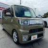 daihatsu wake 2017 -DAIHATSU--WAKE DBA-LA700S--LA700S-0107035---DAIHATSU--WAKE DBA-LA700S--LA700S-0107035- image 8