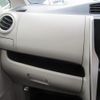 nissan dayz 2014 -NISSAN 【相模 581ｿ431】--DAYZ B21W--0182128---NISSAN 【相模 581ｿ431】--DAYZ B21W--0182128- image 7