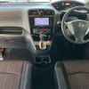 nissan serena 2014 GOO_JP_700055065930230905003 image 34