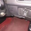honda civic 2000 CFJ1413597 image 9