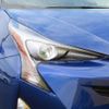 toyota prius 2017 -TOYOTA--Prius DAA-ZVW50--ZVW50-6102004---TOYOTA--Prius DAA-ZVW50--ZVW50-6102004- image 7