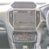 subaru forester 2018 CFJ1505389 image 14
