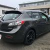 mazda axela 2010 -MAZDA--Axela DBA-BL5FW--BL5FW-115634---MAZDA--Axela DBA-BL5FW--BL5FW-115634- image 3