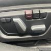 bmw 3-series 2018 CFJ1685087 image 9