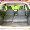 nissan note 2021 CFJ1756646 image 10