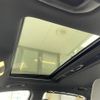 mercedes-benz e-class 2009 -MERCEDES-BENZ--Benz E Class CBA-212072--WDD2120721A008710---MERCEDES-BENZ--Benz E Class CBA-212072--WDD2120721A008710- image 11