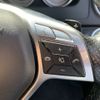 mercedes-benz c-class 2015 NIKYO_CA29364 image 10