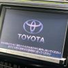 toyota estima 2015 -TOYOTA--Estima DBA-ACR50W--ACR50-7126967---TOYOTA--Estima DBA-ACR50W--ACR50-7126967- image 4