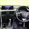 lexus rx 2019 -LEXUS--Lexus RX DAA-GYL25W--GYL25-0017164---LEXUS--Lexus RX DAA-GYL25W--GYL25-0017164- image 19