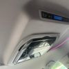 toyota alphard 2016 -TOYOTA--Alphard DBA-AGH30W--AGH30-0079235---TOYOTA--Alphard DBA-AGH30W--AGH30-0079235- image 15