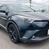 toyota c-hr 2019 quick_quick_DAA-ZYX10_ZYX10-2185587 image 12