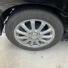honda n-box 2019 -HONDA--N BOX DBA-JF3--JF3-1310137---HONDA--N BOX DBA-JF3--JF3-1310137- image 9