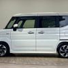 suzuki spacia 2024 quick_quick_5AA-MK94S_MK94S-115350 image 16