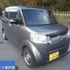 honda n-box-slash 2016 -HONDA 【神戸 582せ6948】--N BOX SLASH JF1-7009237---HONDA 【神戸 582せ6948】--N BOX SLASH JF1-7009237- image 1