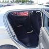 daihatsu mira-e-s 2018 -DAIHATSU--Mira e:s DBA-LA360S--LA360S-0016431---DAIHATSU--Mira e:s DBA-LA360S--LA360S-0016431- image 4