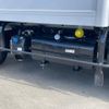 mitsubishi-fuso canter 2024 CFJ0728529 image 25