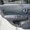 nissan note 2013 TE2389 image 21