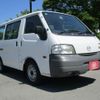 mazda bongo-van 2014 quick_quick_ABF-SKP2V_SKP2V-207739 image 3