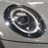 mini mini-others 2020 -BMW 【名変中 】--BMW Mini XN15M--02M62205---BMW 【名変中 】--BMW Mini XN15M--02M62205- image 19