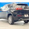 chrysler jeep-cherokee 2016 -CHRYSLER--Jeep Cherokee ABA-KL32L--1C4PJMHS1GW223079---CHRYSLER--Jeep Cherokee ABA-KL32L--1C4PJMHS1GW223079- image 19