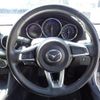 mazda roadster 2016 -MAZDA--Roadster ND5RC--ND5RC-113448---MAZDA--Roadster ND5RC--ND5RC-113448- image 3