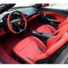 ferrari 296gts 2025 CFJ1488633 image 18