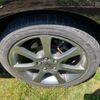 honda stepwagon 2010 -HONDA--Stepwgn DBA-RK1--RK1-1100230---HONDA--Stepwgn DBA-RK1--RK1-1100230- image 5
