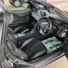 honda s660 2015 -HONDA--S660 DBA-JW5--JW5-1005074---HONDA--S660 DBA-JW5--JW5-1005074- image 13