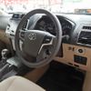 toyota land-cruiser-prado 2021 24432209 image 15