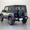 suzuki jimny-sierra 2025 -SUZUKI--Jimny Sierra 3BA-JB74W--JB74W-233546---SUZUKI--Jimny Sierra 3BA-JB74W--JB74W-233546- image 15