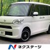 daihatsu tanto 2015 -DAIHATSU--Tanto DBA-LA600S--LA600S-0360310---DAIHATSU--Tanto DBA-LA600S--LA600S-0360310- image 1