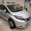 nissan note 2017 -NISSAN--Note NE12--205472---NISSAN--Note NE12--205472- image 15
