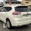 nissan x-trail 2017 -NISSAN--X-Trail DAA-HNT32--HNT32-129243---NISSAN--X-Trail DAA-HNT32--HNT32-129243- image 15