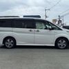 honda stepwagon 2018 CFJ1718311 image 41