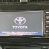 toyota prius 2019 -TOYOTA--Prius DAA-ZVW51--ZVW51-6105891---TOYOTA--Prius DAA-ZVW51--ZVW51-6105891- image 3