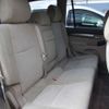 toyota land-cruiser-prado 2007 -TOYOTA--Land Cruiser Prado CBA-TRJ120W--TRJ120W-5088691---TOYOTA--Land Cruiser Prado CBA-TRJ120W--TRJ120W-5088691- image 8