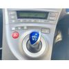 toyota prius 2015 -TOYOTA--Prius DAA-ZVW30--ZVW30-1983179---TOYOTA--Prius DAA-ZVW30--ZVW30-1983179- image 16