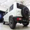 suzuki jimny 2024 -SUZUKI--Jimny 3BA-JB64W--JB64W-361***---SUZUKI--Jimny 3BA-JB64W--JB64W-361***- image 12