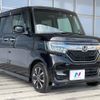 honda n-box 2018 -HONDA--N BOX DBA-JF3--JF3-1061557---HONDA--N BOX DBA-JF3--JF3-1061557- image 16