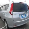 toyota passo-sette 2009 646828-Y2025040292F-12 image 4