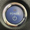 toyota sai 2011 CFJ1556199 image 7